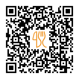 Link z kodem QR do karta Pantástico Bakery