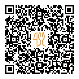 Link z kodem QR do karta Asador Criollo Y Resto  Los Algarrobos