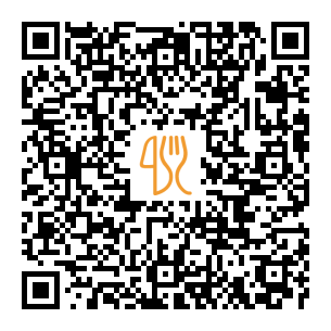 Link z kodem QR do karta Silver Spoon Eatery Catering Llc