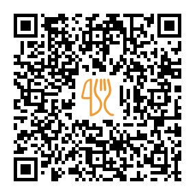 Link z kodem QR do karta Zhuō Qiú カフェ ・ダッシュ