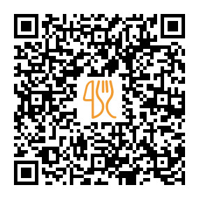 Link z kodem QR do karta Королёв Стан