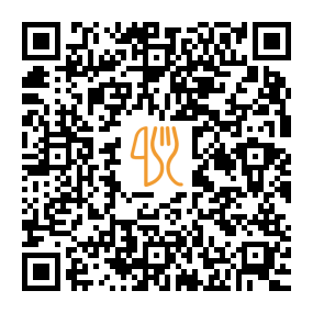Link z kodem QR do karta Credenc'e Pizza Rest Cafe Rumia