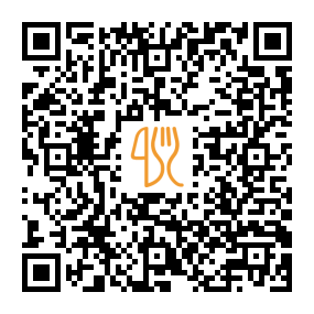 Link z kodem QR do karta Las Pizza