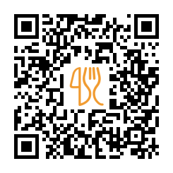 Link z kodem QR do karta Shòu Sī Yuán