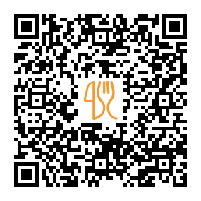 Link z kodem QR do karta China Bistro