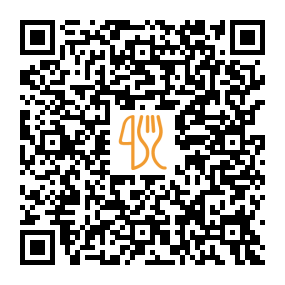 Link z kodem QR do karta Ubon Thai 2 Go