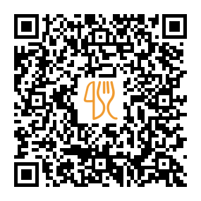 Link z kodem QR do karta Quán Lẩu Dê Đức Vĩnh