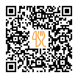 Link z kodem QR do karta Sv-sakhara