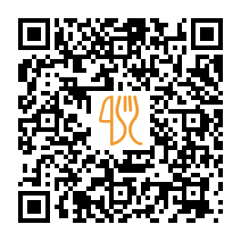 Link z kodem QR do karta Xiāng Nán Ròu Tún Wū