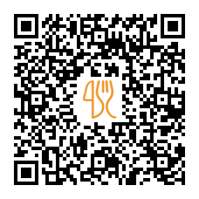 Link z kodem QR do karta 털보왕돈까스