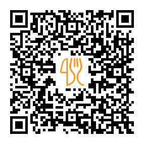 Link z kodem QR do karta Vignati Di Vignati Carlo E C. Sdf