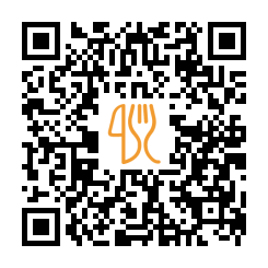 Link z kodem QR do karta De Yú Shí Dào Piáo