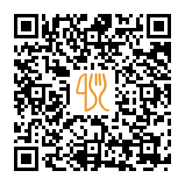 Link z kodem QR do karta Miàn Bāo Nǎi Yóu