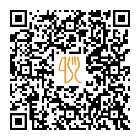 Link z kodem QR do karta 108 Asian Cafe