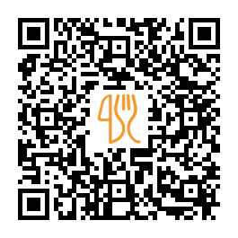 Link z kodem QR do karta Dà Tóu Jiā Cháng Cài