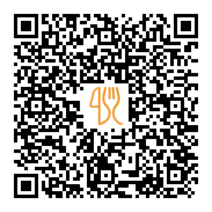 Link z kodem QR do karta Temple Flower Thai Food Seafood Indian Food Pizza Pasta Burger Sandwich And Drinks