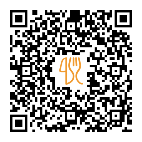 Link z kodem QR do karta Le Bar à Vin 52 Azabu Tokyo