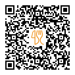 Link z kodem QR do karta ร้าน ณ จามจุรี ข้าวมันไก่สิงคโปร์