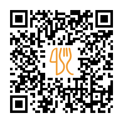 Link z kodem QR do karta Joju Asian Food Teppan