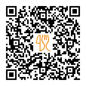 Link z kodem QR do karta Marugame Seimen Naha Tsukazan