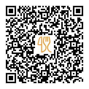 Link z kodem QR do karta Modern Stand Lane Yuen Long