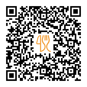 Link z kodem QR do karta Guang Zhou Chinese