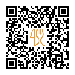 Link z kodem QR do karta Bèn Niú Niú Pái