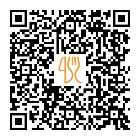 Link z kodem QR do karta The Treasure Of China Takeaway