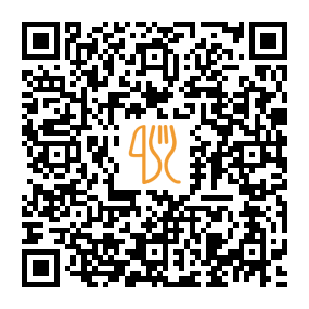 Link z kodem QR do karta Frascone Winery And Venue