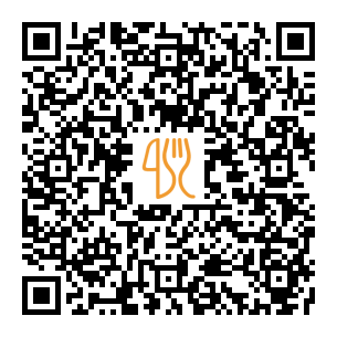 Link z kodem QR do karta Rosticceria Gastronomia Il Buongustaio