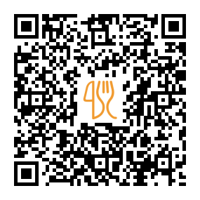 Link z kodem QR do karta Wáng Cháo Dà Jiǔ Diàn Cáo Jiā Dù Diàn