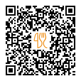 Link z kodem QR do karta Ikazon Its Bar（カゾン イッツ バー）