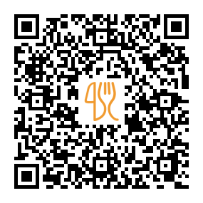 Link z kodem QR do karta Cafe Bij Ons