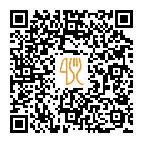 Link z kodem QR do karta ゆめさとtownゆめさとカフェ