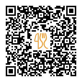 Link z kodem QR do karta Gyu-tori Resto