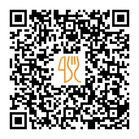 Link z kodem QR do karta ラーメン Yī Fān Yǐng Zhǎo Diàn