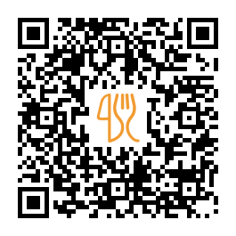 Link z kodem QR do karta Asia Vietfood