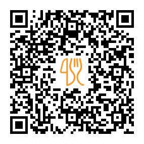 Link z kodem QR do karta Sala Thai Food