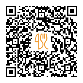 Link z kodem QR do karta Qián Jiāng Wàn Háo Jiǔ Diàn Dà Táng Ba