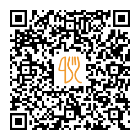 Link z kodem QR do karta Gelateria Carte D'or