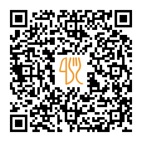 Link z kodem QR do karta ຮ້ານເຝີນາງລາ Mrs La Noodle Shop