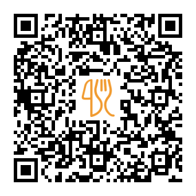 Link z kodem QR do karta Sakura Asian Cuisine