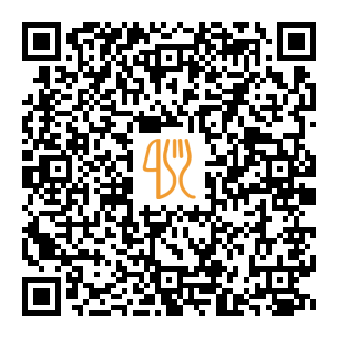 Link z kodem QR do karta Lulubelle's Coffee House And Bakery