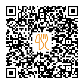 Link z kodem QR do karta Da Vinci