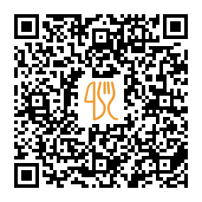 Link z kodem QR do karta すき Jiā Hóng Qián Zhōng Yāng Diàn