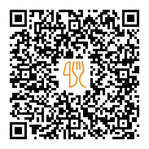 Link z kodem QR do karta Osaka Japanese Steakhouse Sushi Bar