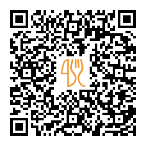 Link z kodem QR do karta Yugu Noodle Cheung Sha Wan