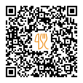 Link z kodem QR do karta Tarbantin Dining House