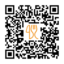 Link z kodem QR do karta Shān Tián Shòu Sī