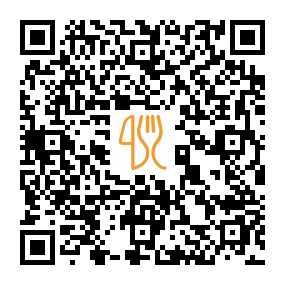 Link z kodem QR do karta Lynn's Take Away Asian Food